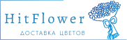 Доставка цветов Попутная