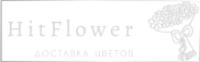 Доставка цветов Попутная
